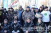 www.rusfishing.ru 3-й тур Чемпионата Русфишинга по зимней ловле ФОРЕЛИ 2016 - 968.jpg