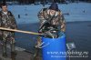 www.rusfishing.ru 4-й тур Чемпионата Русфишинга по зимней ловле ФОРЕЛИ 2016 - 1013.jpg