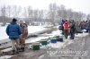 www.rusfishing.ru 4-й тур Чемпионата Русфишинга по зимней ловле ФОРЕЛИ 2016 - 1118.jpg