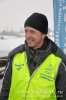 www.rusfishing.ru 4-й тур Чемпионата Русфишинга по зимней ловле ФОРЕЛИ 2016 - 1138.jpg