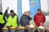 www.rusfishing.ru 4-й тур Чемпионата Русфишинга по зимней ловле ФОРЕЛИ 2016 - 1139.jpg