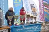 www.rusfishing.ru 4-й тур Чемпионата Русфишинга по зимней ловле ФОРЕЛИ 2016 - 1153.jpg