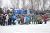 www.rusfishing.ru 4-й тур Чемпионата Русфишинга по зимней ловле ФОРЕЛИ 2016 - 1165.jpg