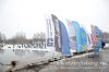 www.rusfishing.ru 4-й тур Чемпионата Русфишинга по зимней ловле ФОРЕЛИ 2016 - 1199.jpg