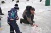 www.rusfishing.ru 4-й тур Чемпионата Русфишинга по зимней ловле ФОРЕЛИ 2016 - 1236.jpg