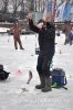 www.rusfishing.ru 4-й тур Чемпионата Русфишинга по зимней ловле ФОРЕЛИ 2016 - 1311.jpg