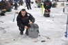 www.rusfishing.ru 4-й тур Чемпионата Русфишинга по зимней ловле ФОРЕЛИ 2016 - 1348.jpg