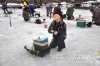 www.rusfishing.ru 4-й тур Чемпионата Русфишинга по зимней ловле ФОРЕЛИ 2016 - 1351.jpg