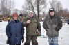 www.rusfishing.ru 4-й тур Чемпионата Русфишинга по зимней ловле ФОРЕЛИ 2016 - 1415.jpg