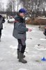 www.rusfishing.ru 4-й тур Чемпионата Русфишинга по зимней ловле ФОРЕЛИ 2016 - 1468.jpg
