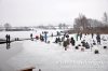 www.rusfishing.ru 4-й тур Чемпионата Русфишинга по зимней ловле ФОРЕЛИ 2016 - 1546.jpg