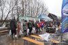 www.rusfishing.ru 4-й тур Чемпионата Русфишинга по зимней ловле ФОРЕЛИ 2016 - 1559.jpg
