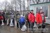 www.rusfishing.ru 4-й тур Чемпионата Русфишинга по зимней ловле ФОРЕЛИ 2016 - 1563.jpg
