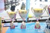 www.rusfishing.ru 4-й тур Чемпионата Русфишинга по зимней ловле ФОРЕЛИ 2016 - 1660.jpg