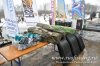 www.rusfishing.ru 4-й тур Чемпионата Русфишинга по зимней ловле ФОРЕЛИ 2016 - 1736.jpg