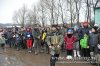 www.rusfishing.ru 4-й тур Чемпионата Русфишинга по зимней ловле ФОРЕЛИ 2016 - 1822.jpg