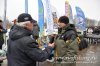 www.rusfishing.ru 4-й тур Чемпионата Русфишинга по зимней ловле ФОРЕЛИ 2016 - 1824.jpg