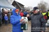 www.rusfishing.ru 4-й тур Чемпионата Русфишинга по зимней ловле ФОРЕЛИ 2016 - 1835.jpg