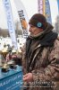 www.rusfishing.ru 4-й тур Чемпионата Русфишинга по зимней ловле ФОРЕЛИ 2016 - 1841.jpg