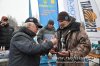 www.rusfishing.ru 4-й тур Чемпионата Русфишинга по зимней ловле ФОРЕЛИ 2016 - 1843.jpg