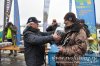 www.rusfishing.ru 4-й тур Чемпионата Русфишинга по зимней ловле ФОРЕЛИ 2016 - 1846.jpg