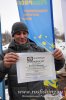 www.rusfishing.ru 4-й тур Чемпионата Русфишинга по зимней ловле ФОРЕЛИ 2016 - 1849.jpg