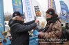 www.rusfishing.ru 4-й тур Чемпионата Русфишинга по зимней ловле ФОРЕЛИ 2016 - 1854.jpg