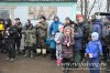 www.rusfishing.ru 4-й тур Чемпионата Русфишинга по зимней ловле ФОРЕЛИ 2016 - 1857.jpg