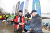 www.rusfishing.ru 4-й тур Чемпионата Русфишинга по зимней ловле ФОРЕЛИ 2016 - 1881.jpg
