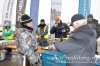 www.rusfishing.ru 4-й тур Чемпионата Русфишинга по зимней ловле ФОРЕЛИ 2016 - 1890.jpg