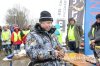 www.rusfishing.ru 4-й тур Чемпионата Русфишинга по зимней ловле ФОРЕЛИ 2016 - 1891.jpg