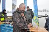 www.rusfishing.ru 4-й тур Чемпионата Русфишинга по зимней ловле ФОРЕЛИ 2016 - 1897.jpg