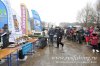 www.rusfishing.ru 4-й тур Чемпионата Русфишинга по зимней ловле ФОРЕЛИ 2016 - 1904.jpg