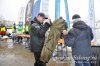 www.rusfishing.ru 4-й тур Чемпионата Русфишинга по зимней ловле ФОРЕЛИ 2016 - 1912.jpg