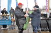 www.rusfishing.ru 4-й тур Чемпионата Русфишинга по зимней ловле ФОРЕЛИ 2016 - 1924.jpg