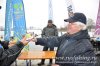 www.rusfishing.ru 4-й тур Чемпионата Русфишинга по зимней ловле ФОРЕЛИ 2016 - 1936.jpg