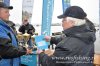 www.rusfishing.ru 4-й тур Чемпионата Русфишинга по зимней ловле ФОРЕЛИ 2016 - 1939.jpg