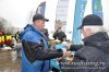 www.rusfishing.ru 4-й тур Чемпионата Русфишинга по зимней ловле ФОРЕЛИ 2016 - 1940.jpg