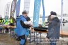 www.rusfishing.ru 4-й тур Чемпионата Русфишинга по зимней ловле ФОРЕЛИ 2016 - 1949.jpg