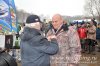 www.rusfishing.ru 4-й тур Чемпионата Русфишинга по зимней ловле ФОРЕЛИ 2016 - 1957.jpg