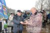 www.rusfishing.ru 4-й тур Чемпионата Русфишинга по зимней ловле ФОРЕЛИ 2016 - 1959.jpg