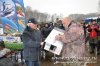 www.rusfishing.ru 4-й тур Чемпионата Русфишинга по зимней ловле ФОРЕЛИ 2016 - 1962.jpg