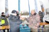 www.rusfishing.ru 4-й тур Чемпионата Русфишинга по зимней ловле ФОРЕЛИ 2016 - 1967.jpg