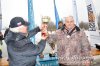 www.rusfishing.ru 4-й тур Чемпионата Русфишинга по зимней ловле ФОРЕЛИ 2016 - 1968.jpg