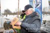 www.rusfishing.ru 4-й тур Чемпионата Русфишинга по зимней ловле ФОРЕЛИ 2016 - 1979.jpg