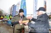 www.rusfishing.ru 4-й тур Чемпионата Русфишинга по зимней ловле ФОРЕЛИ 2016 - 1982.jpg