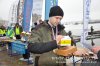 www.rusfishing.ru 4-й тур Чемпионата Русфишинга по зимней ловле ФОРЕЛИ 2016 - 1986.jpg