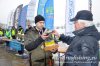 www.rusfishing.ru 4-й тур Чемпионата Русфишинга по зимней ловле ФОРЕЛИ 2016 - 1991.jpg