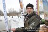 www.rusfishing.ru 4-й тур Чемпионата Русфишинга по зимней ловле ФОРЕЛИ 2016 - 1999.jpg