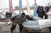 www.rusfishing.ru 4-й тур Чемпионата Русфишинга по зимней ловле ФОРЕЛИ 2016 - 2000.jpg
